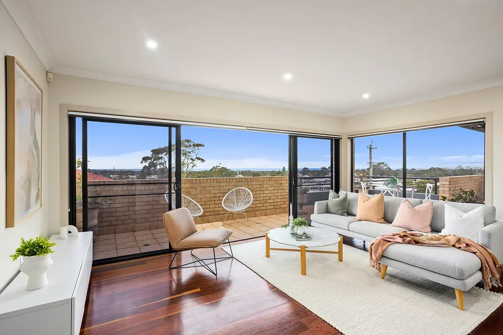 1/37 The Avenue, Corrimal, NSW 2518