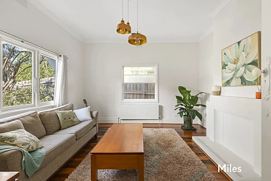 84 Ivanhoe Parade, Ivanhoe, VIC 3079, 3 Bedrooms, 2 Bathrooms, House