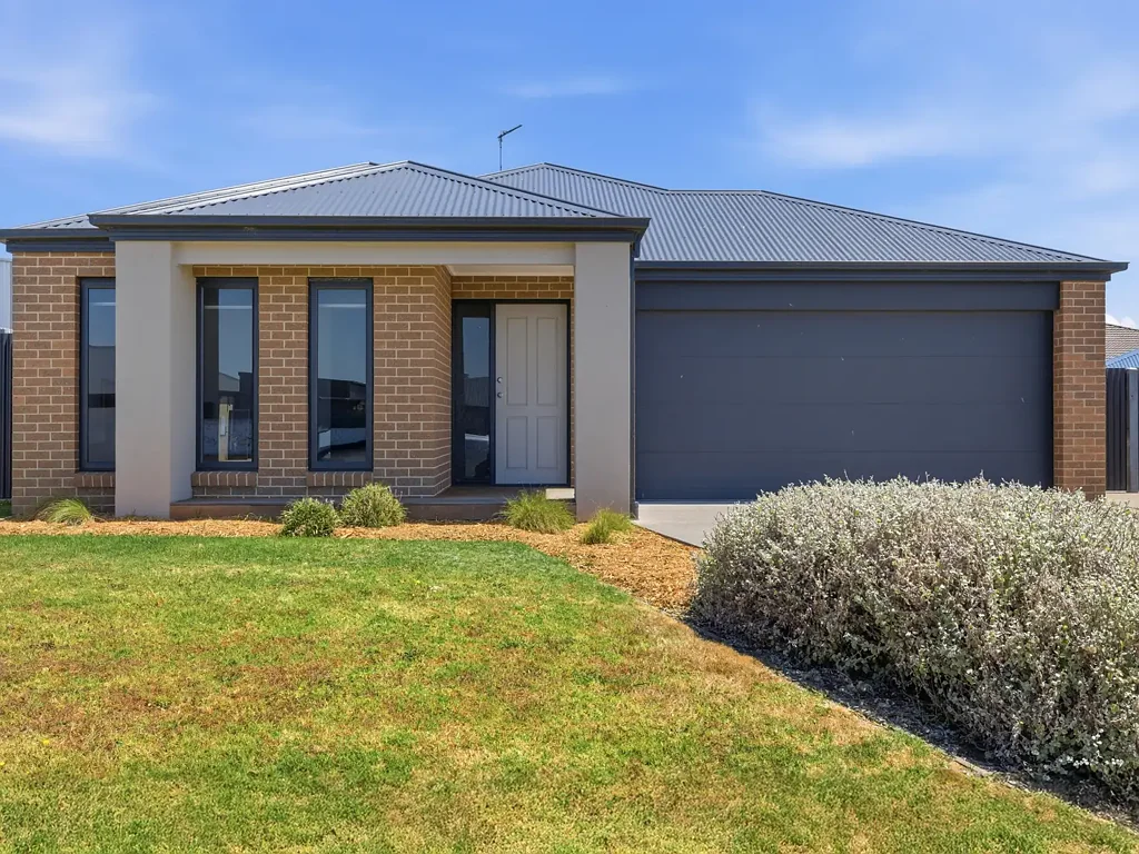 2 Rigger Drive, Wonthaggi, VIC 3995