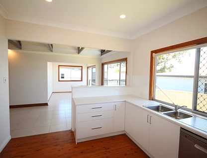 16 South Street, Killarney Vale, Central Coast, 3 कमरे, 1 बाथरूम, House