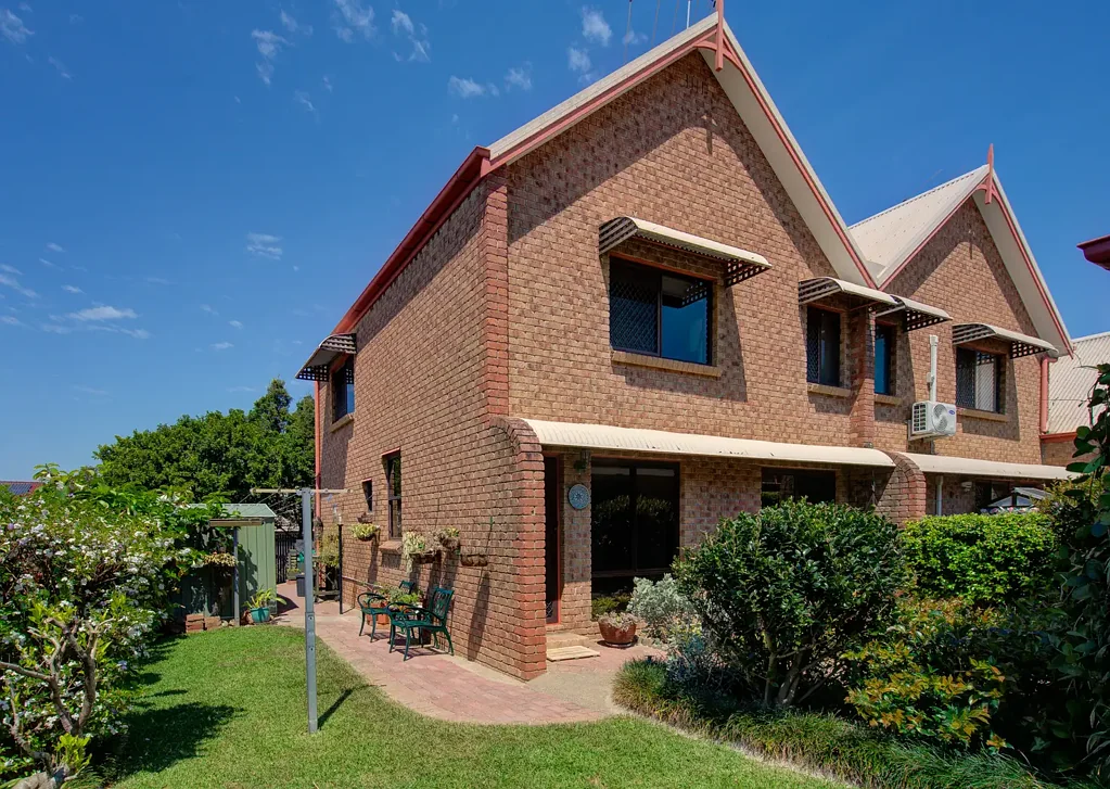 17/1 Kelda Street, Robertson, QLD 4109