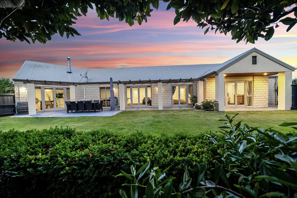 6 Thornley Place, Woodend, Waimakariri, Canterbury