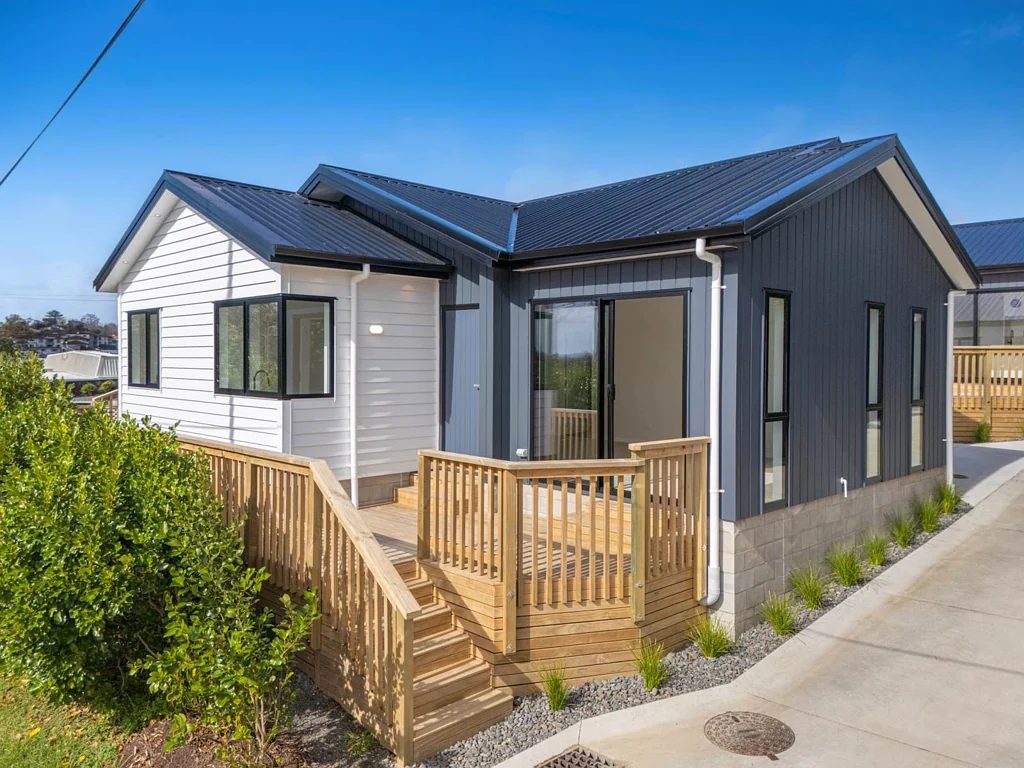 19A Red Beach Road, Red Beach, Rodney, Auckland