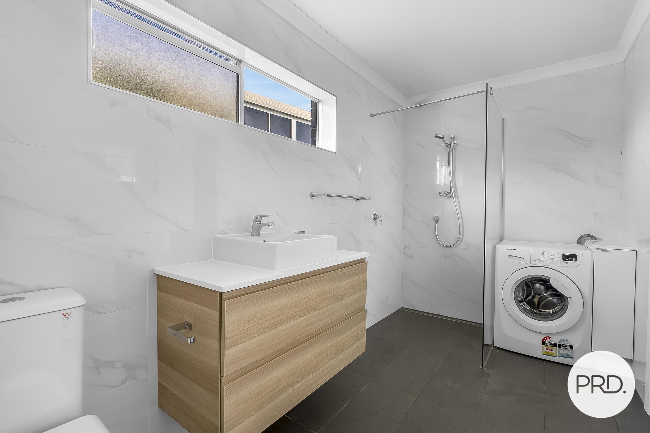 1 CHATSWORTH ST, ROSE BAY TAS 7015, 0 Schlafzimmer, 0 Badezimmer, House