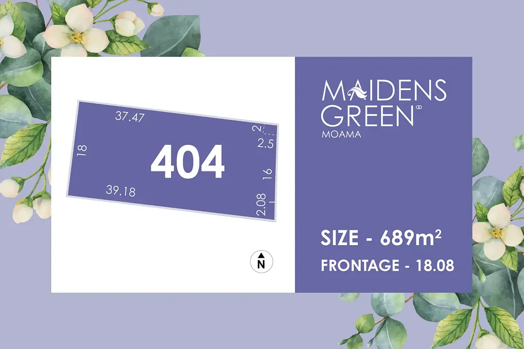 37 Mayflower Drive, Moama, NSW 2731