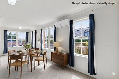 1 Bedroom in the Heart of Remuera with Sky Tow...