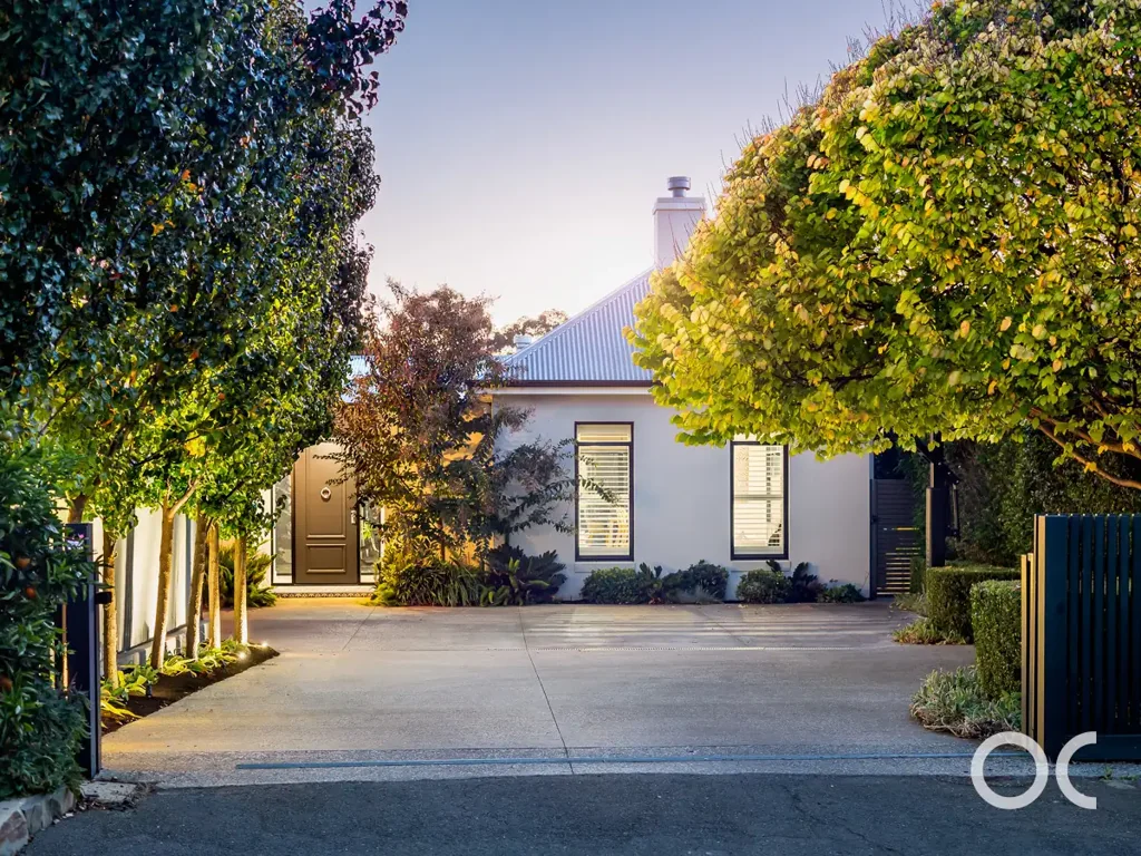 4 Rose Lane, Mitcham, SA 5062
