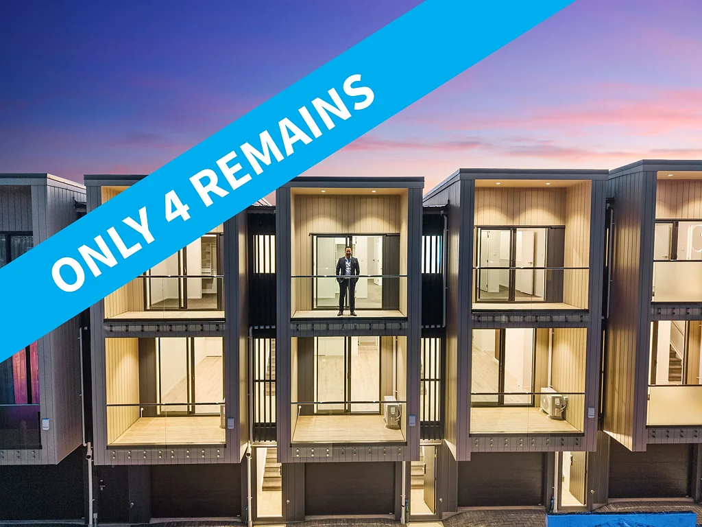 Te Atatu Peninsula 4 Bedroom MUST SELL | ONLY 4 LEFT