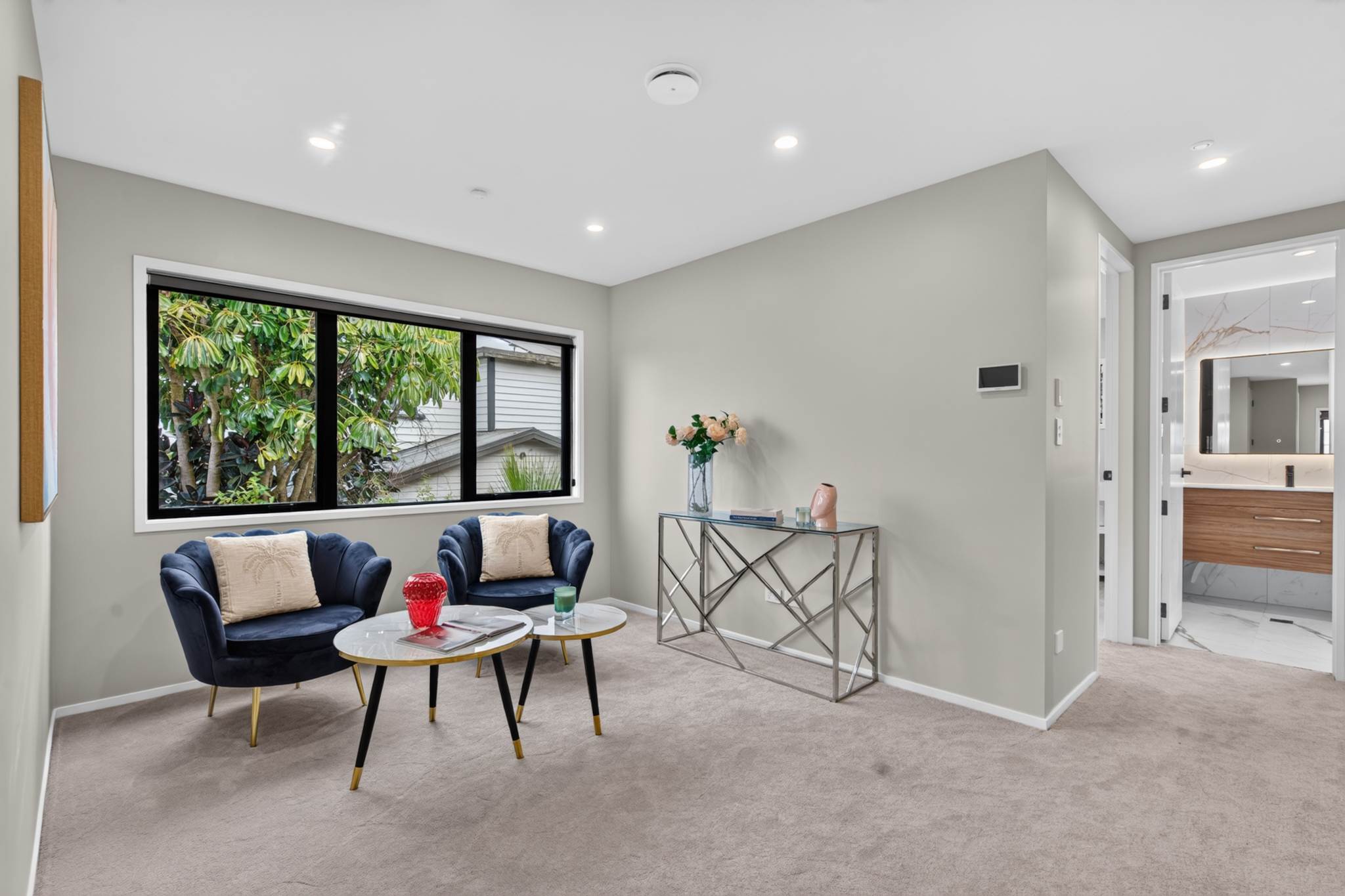 12a Waimana Road, Conifer Grove, photo 17