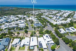 37 Bronte Place, Kingscliff