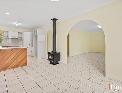 14 Avocado Street, Elanora, Gold Coast, 3房, 2浴, House
