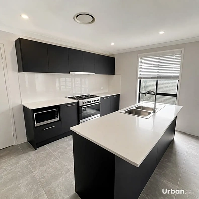 4 Bodalla Street, Tullimbar, NSW 2527, 4 habitaciones, 2 baños, House