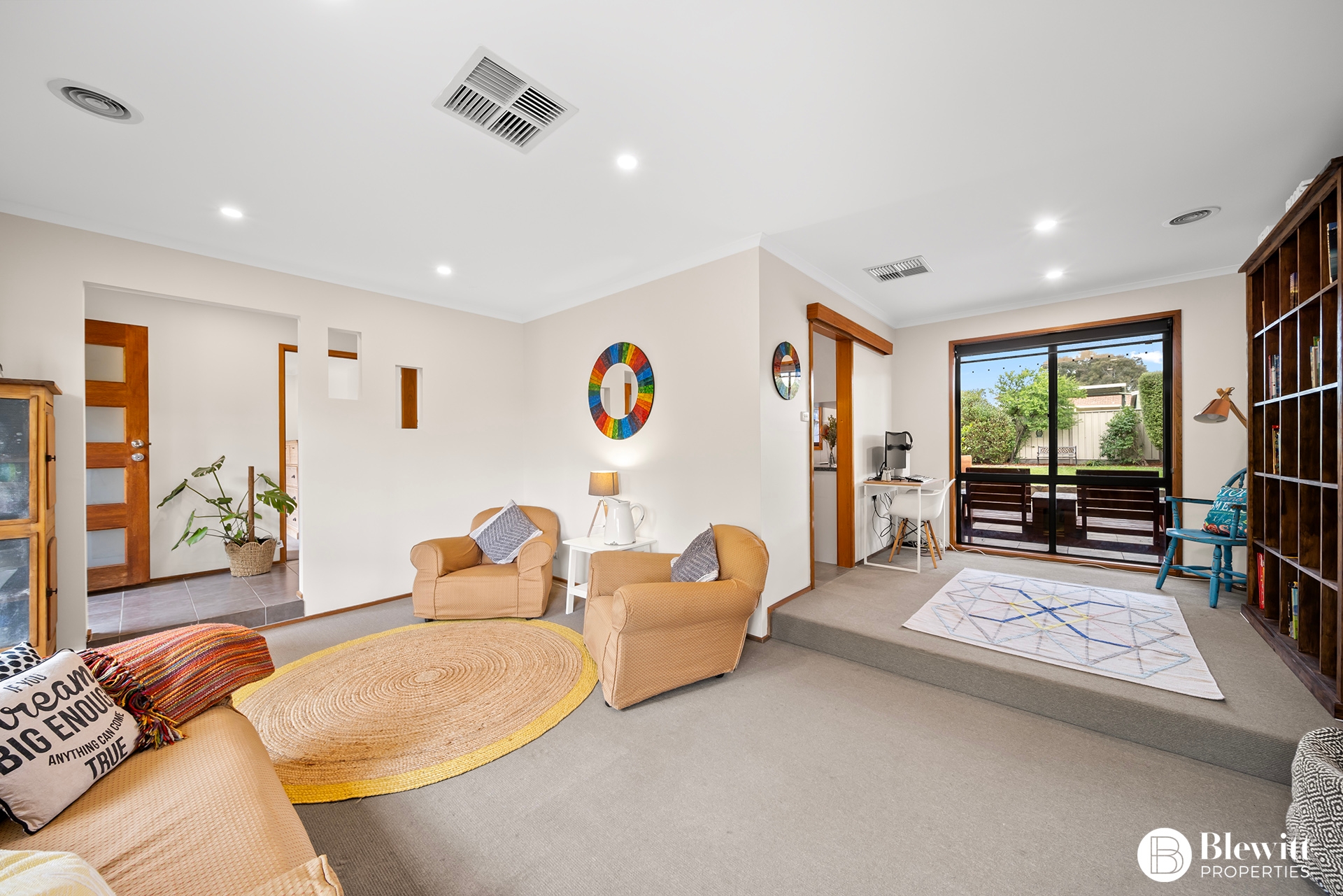 8 ESAU PL, BONYTHON ACT 2905, 0 Bedrooms, 0 Bathrooms, House