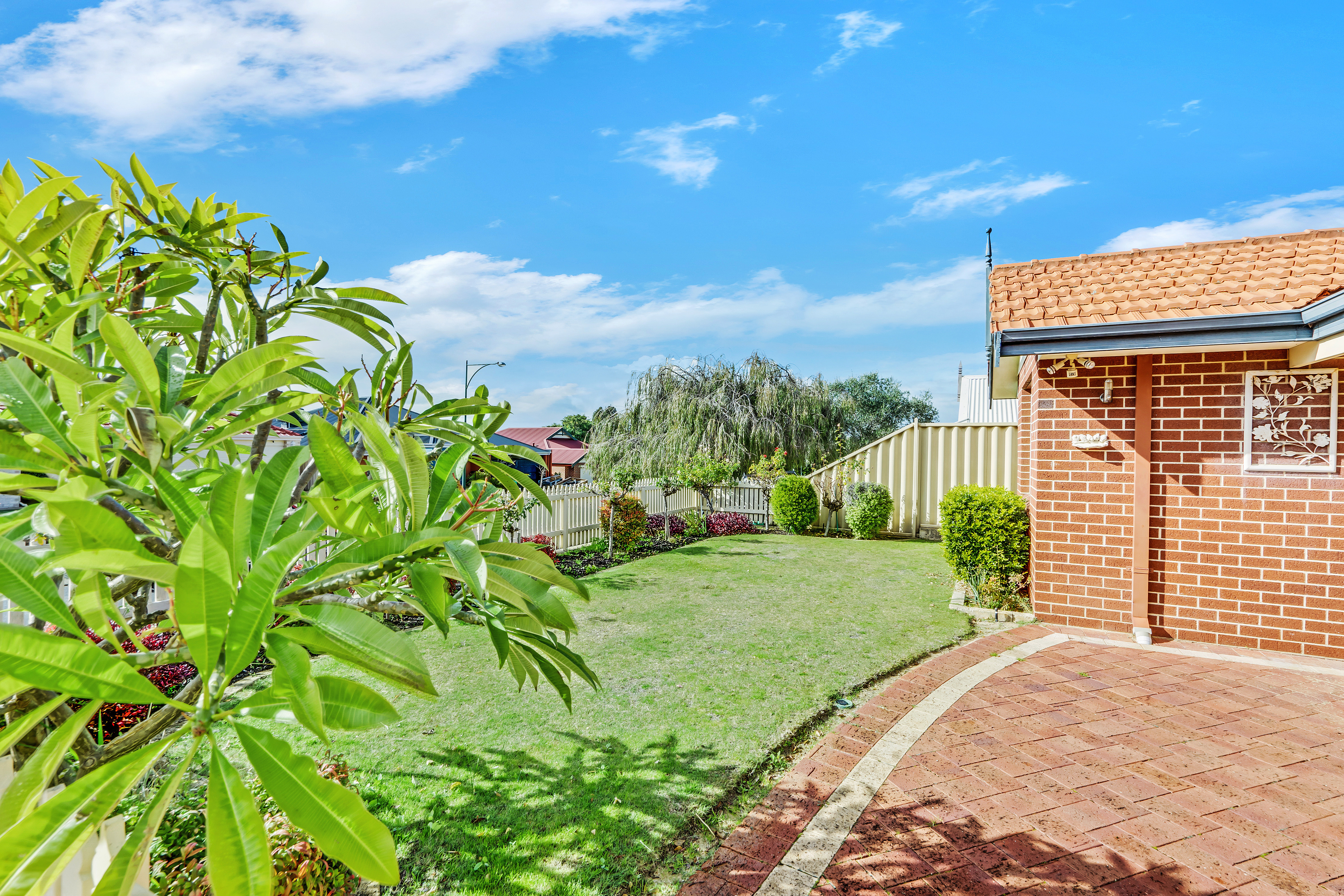 21 POSSUM WAY, COLLEGE GROVE WA 6230, 0 Kuwarto, 0 Banyo, House