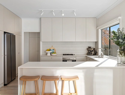 26A Taylors Road, Croydon, VIC 3136, 4 ਕਮਰੇ, 2 ਬਾਥਰੂਮ, House