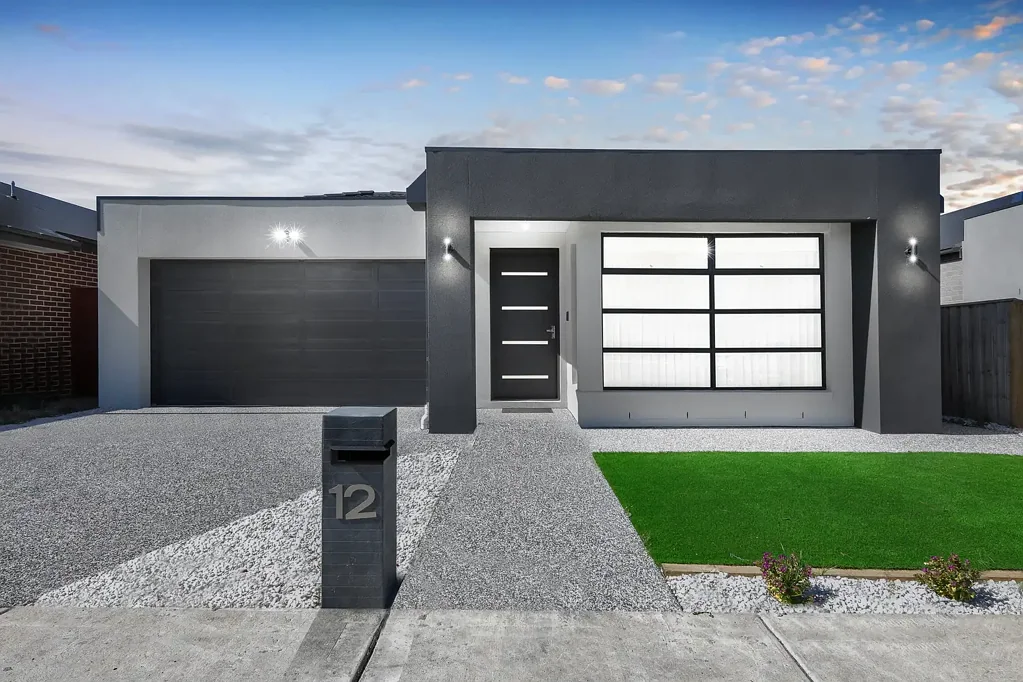 12 Alice Avenue, Mickleham, VIC 3064