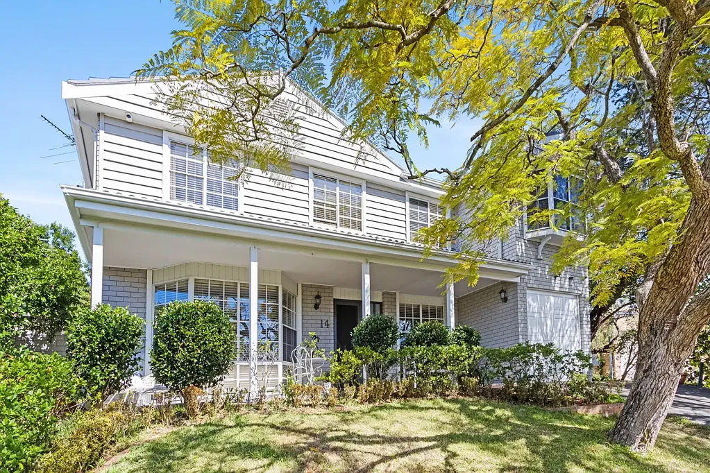 14 Yara Close, Bangor, NSW 2234