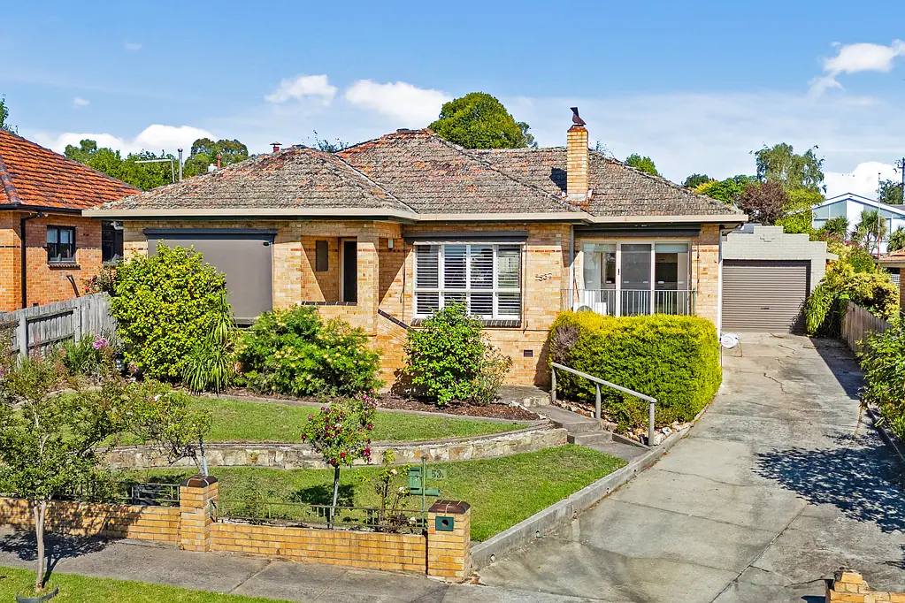 53 Ethel Street, Traralgon, VIC 3844