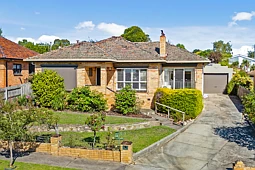 53 Ethel Street, Traralgon