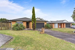 7 Gretton Court, Flat Bush