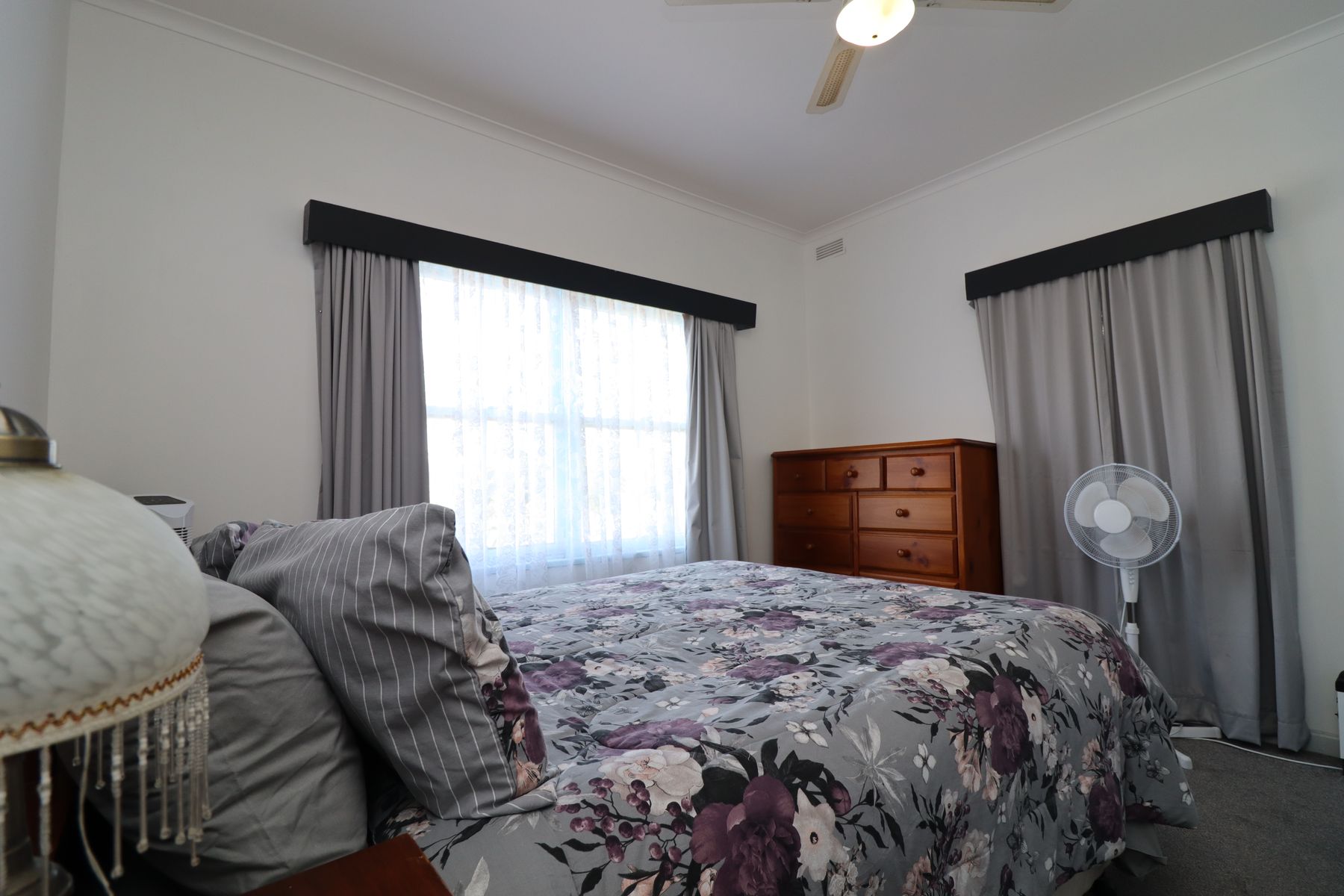 4 KEVIN ST, COHUNA VIC 3568, 0房, 0浴, House