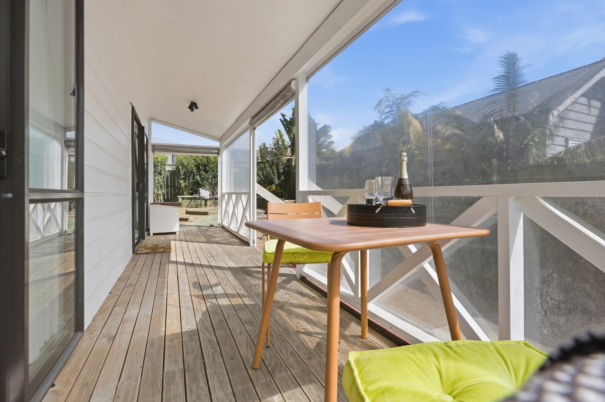 3/106 Victoria Street, Onehunga, photo 8
