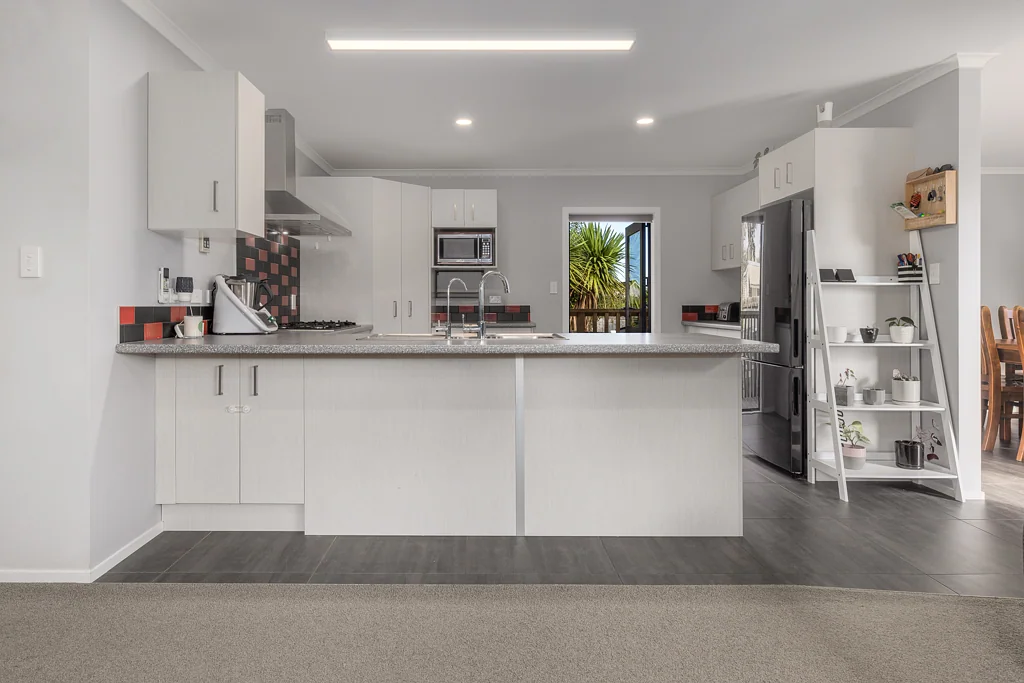 76B Seddon Street, Waikanae, Kapiti Coast, Wellington