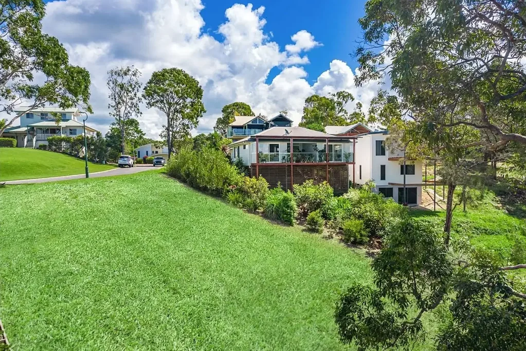 3 Roseash Court, Pottsville, NSW 2489