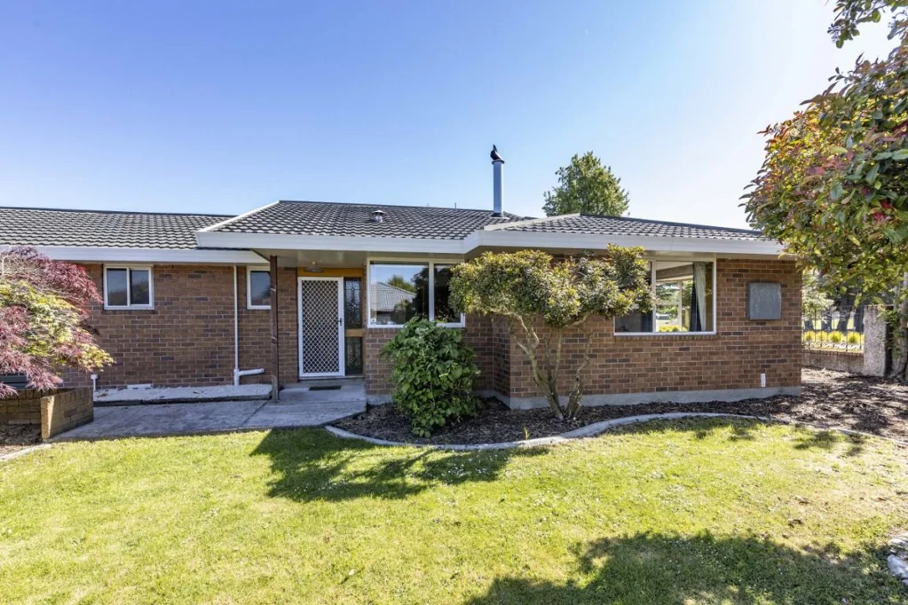 2A Wiltshire Court, Rangiora, Waimakariri