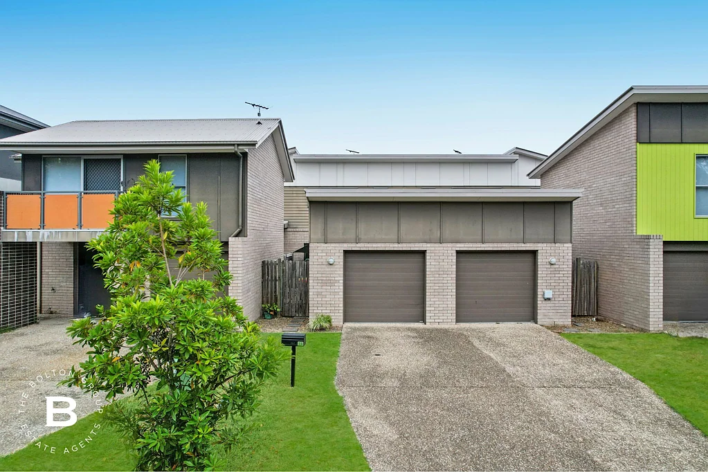 14 Scenic Road, Redbank Plains, QLD 4301