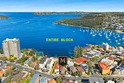 11a Lauderdale Avenue, Fairlight