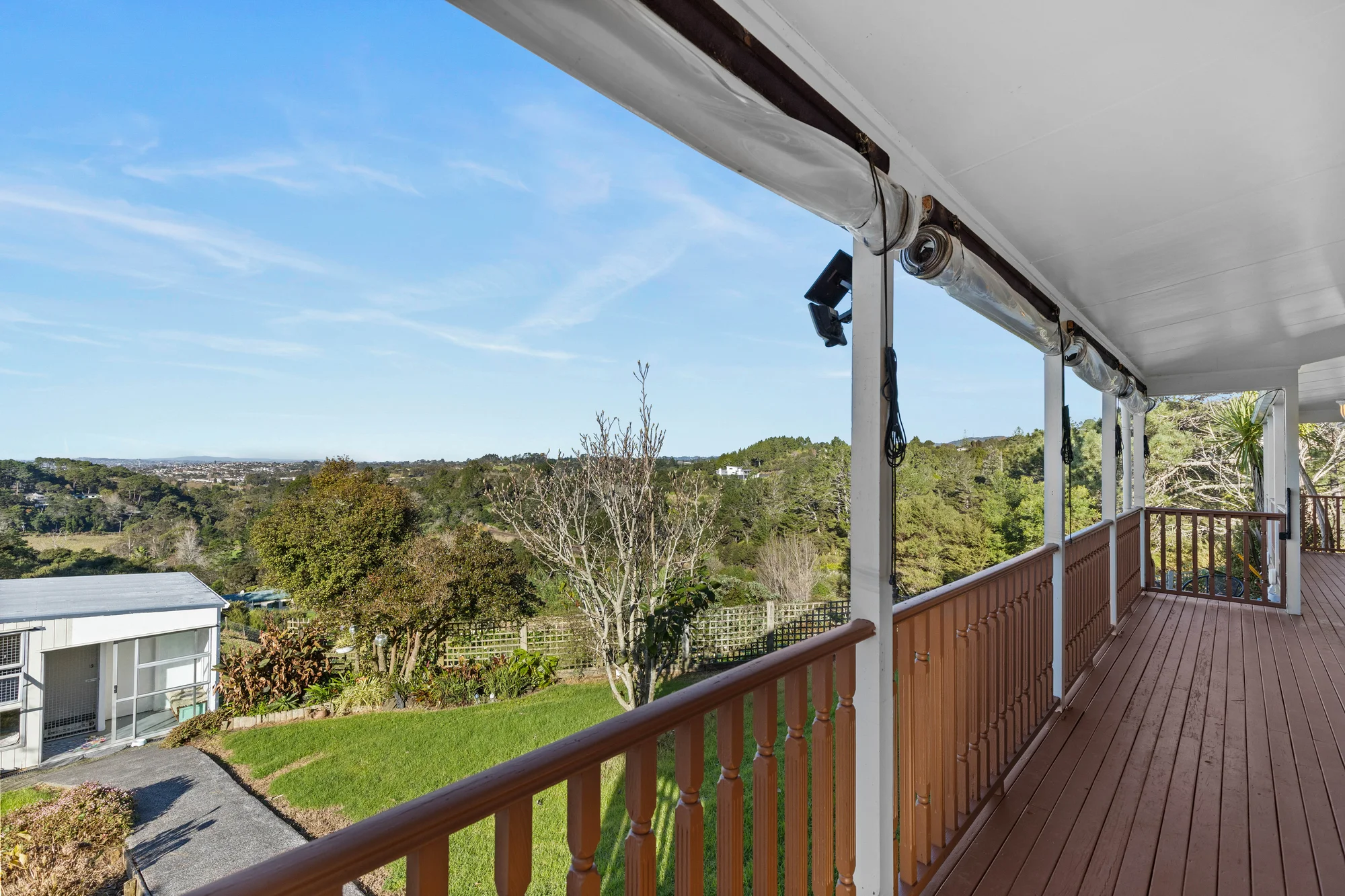 23 Waitakere Road, Waitakere, photo 15