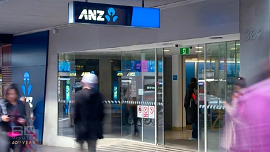 ANZ最新调查！8月房贷家庭态度现大转变，房市转向成背后推手！