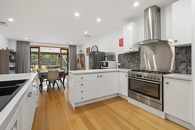 10 Douglas Court, Rye, VIC 3941, 5房, 3浴, House