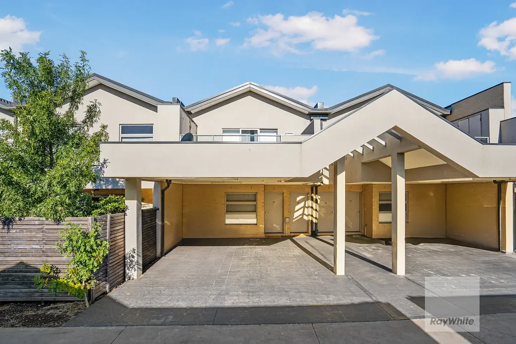 25/39-43 Cornish Street, Sunbury, VIC 3429