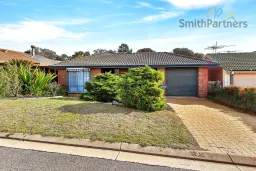 3 Marbury Place, Salisbury Heights