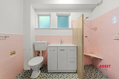 2/261 Pacific Highway, Lindfield, NSW 2070, 1房, 1浴, Apartment