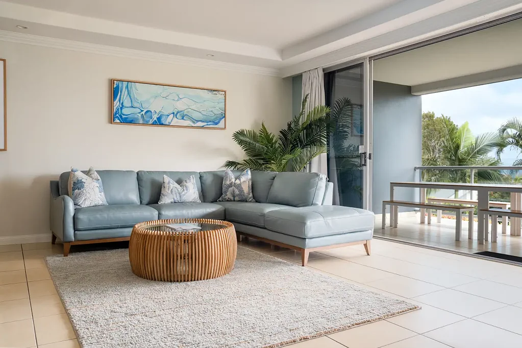 3/2 Banksia Court, Whitsundays, QLD 4803