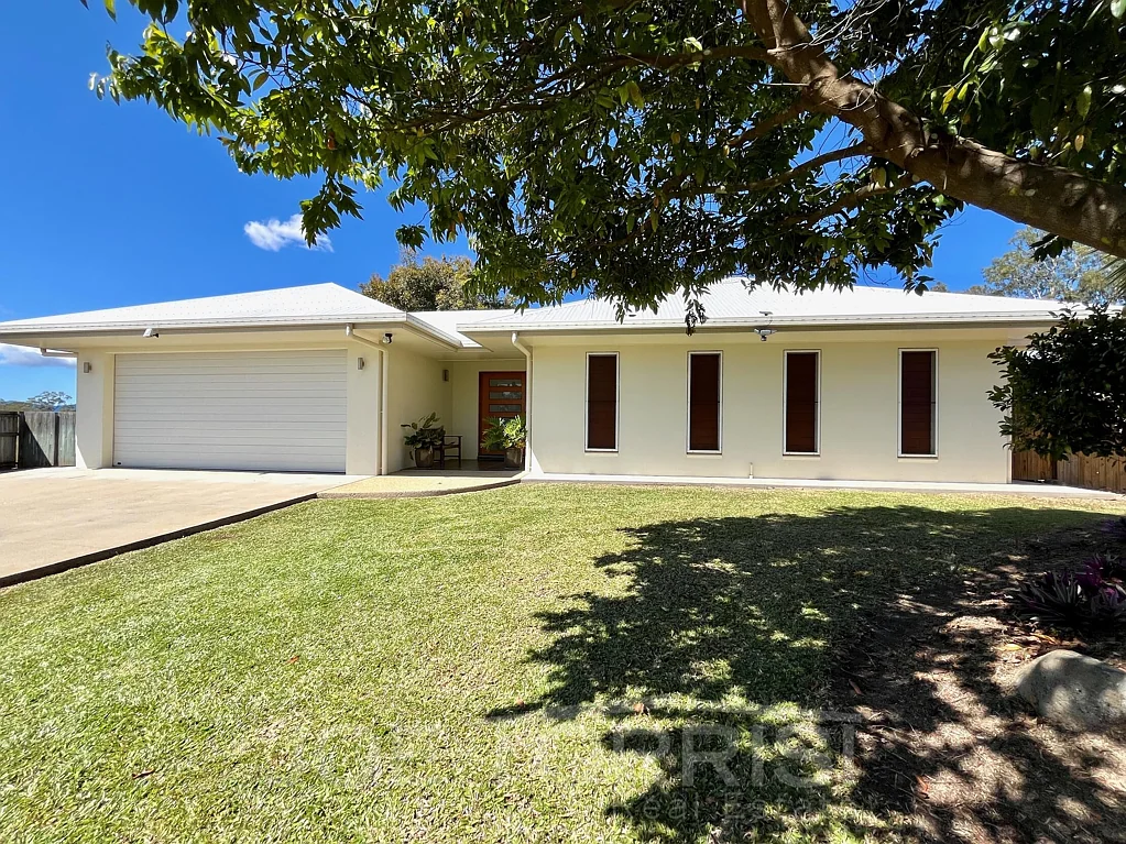 11 Eli Close, Mareeba, QLD 4880
