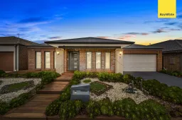 5 Tetbury Avenue, Weir Views