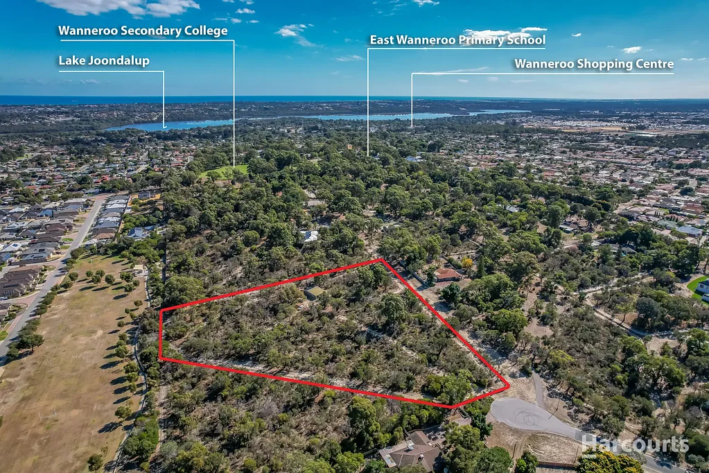 Wanneroo Under Offer Under Offer Under Offer