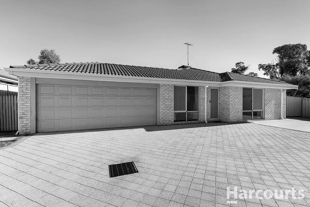 6B Yanget Street, Mandurah, WA 6210