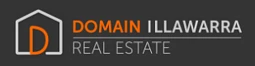 Domain Illawarra Real Estate