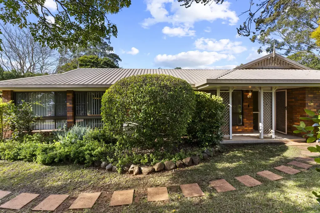 Highfields Gem: Affordable Family Living