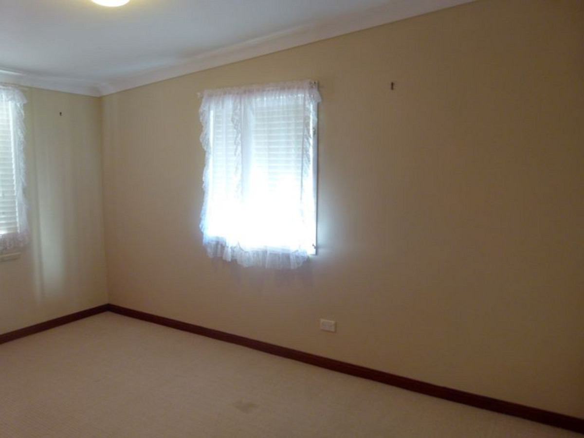 11 HUDSON ST, KALBAR QLD 4309, 0 Kuwarto, 0 Banyo, House