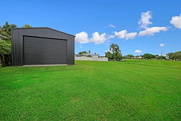 1 Hunter Street, Burnett Heads