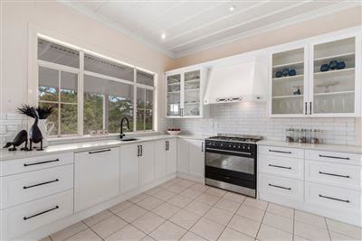 40 Haigh Access Road, Redvale, Auckland - Rodney, 4 રૂમ, 0 બાથરૂમ