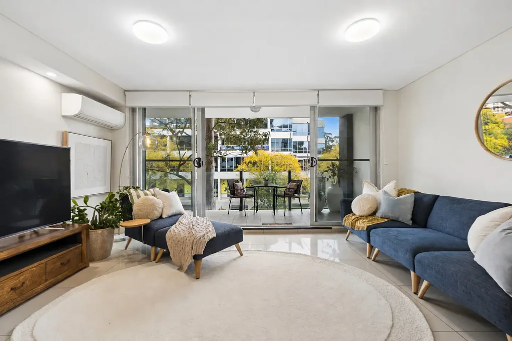Waitara 2બેડરૂમ Spacious, Stylish & Superbly Positioned