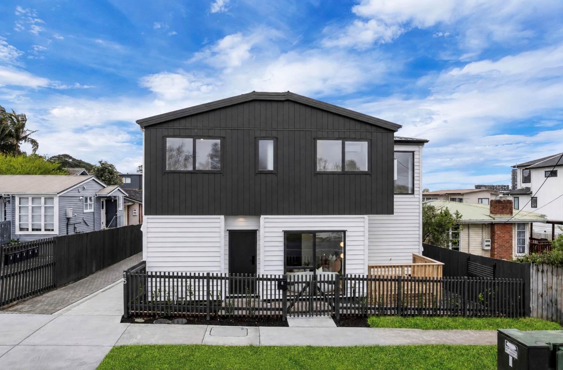 B/15 Astley Avenue, New Lynn, photo 1