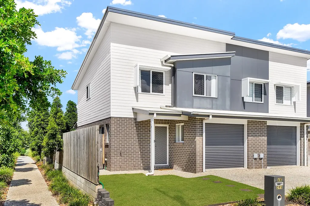 66/295 Muller Road, Boondall, QLD 4034
